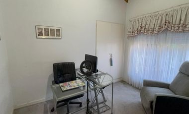 PH independiente en venta