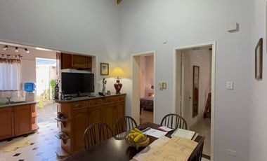 PH independiente en venta
