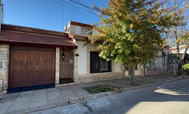 PH independiente en venta