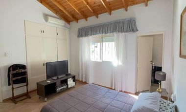PH independiente en venta