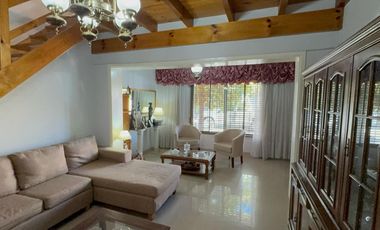 PH independiente en venta