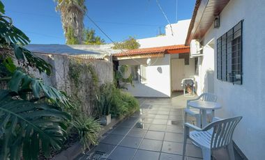 PH independiente en venta