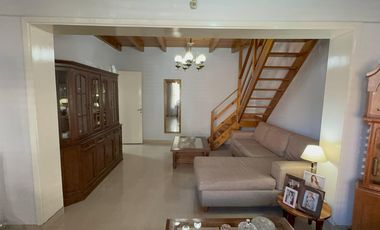 PH independiente en venta