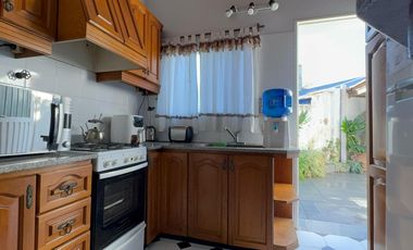 PH independiente en venta