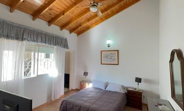 PH independiente en venta