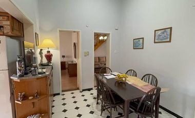 PH independiente en venta