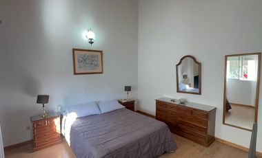 PH independiente en venta