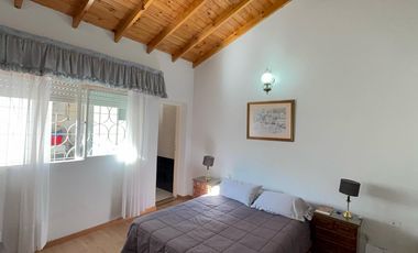 PH independiente en venta
