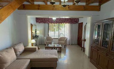 PH independiente en venta