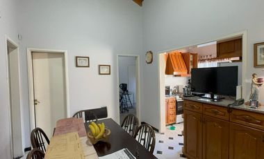 PH independiente en venta