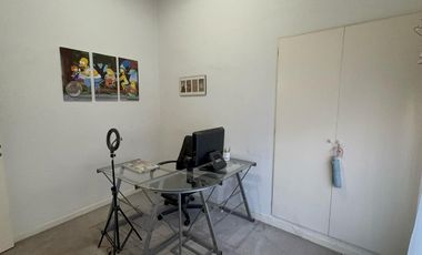 PH independiente en venta