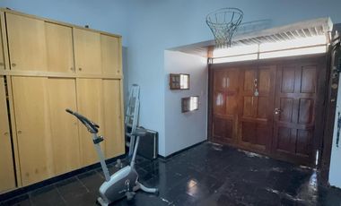 PH independiente en venta
