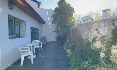 PH independiente en venta