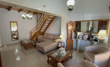 PH independiente en venta