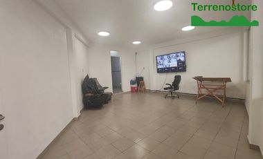 Renta Bodega en Tepotzotlán, Estado de México