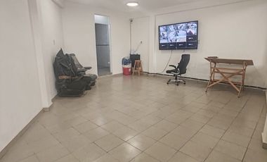 Renta Bodega en Tepotzotlán, Estado de México