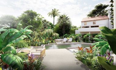 INCREÍBLE OPORTUNIDAD DE INVERSIÓN EN LA MARINA DE PUERTO VALLARTA