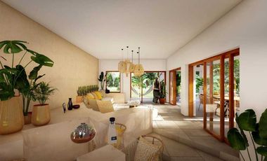 INCREÍBLE OPORTUNIDAD DE INVERSIÓN EN LA MARINA DE PUERTO VALLARTA