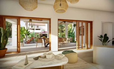 INCREÍBLE OPORTUNIDAD DE INVERSIÓN EN LA MARINA DE PUERTO VALLARTA