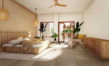 INCREÍBLE OPORTUNIDAD DE INVERSIÓN EN LA MARINA DE PUERTO VALLARTA