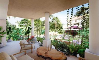 INCREÍBLE OPORTUNIDAD DE INVERSIÓN EN LA MARINA DE PUERTO VALLARTA