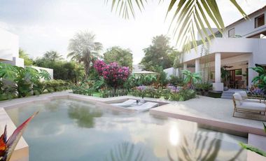 INCREÍBLE OPORTUNIDAD DE INVERSIÓN EN LA MARINA DE PUERTO VALLARTA