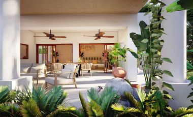 INCREÍBLE OPORTUNIDAD DE INVERSIÓN EN LA MARINA DE PUERTO VALLARTA