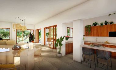 INCREÍBLE OPORTUNIDAD DE INVERSIÓN EN LA MARINA DE PUERTO VALLARTA