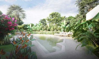 INCREÍBLE OPORTUNIDAD DE INVERSIÓN EN LA MARINA DE PUERTO VALLARTA