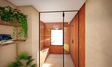 INCREÍBLE OPORTUNIDAD DE INVERSIÓN EN LA MARINA DE PUERTO VALLARTA