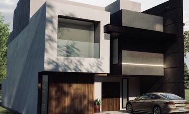 ESTRENA CASA EN QUERETARO, INCREIBLE PRECIO.