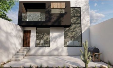ESTRENA CASA EN QUERETARO, INCREIBLE PRECIO.