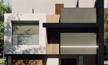ESTRENA CASA EN QUERETARO, INCREIBLE PRECIO.