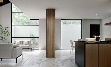ESTRENA CASA EN QUERETARO, INCREIBLE PRECIO.