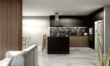 ESTRENA CASA EN QUERETARO, INCREIBLE PRECIO.