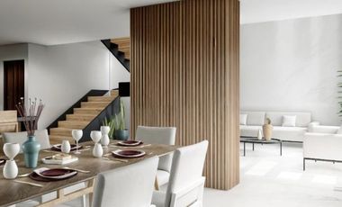 ESTRENA CASA EN QUERETARO, INCREIBLE PRECIO.