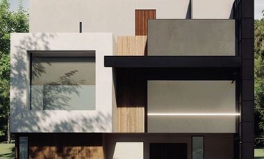 ESTRENA CASA EN QUERETARO, INCREIBLE PRECIO.