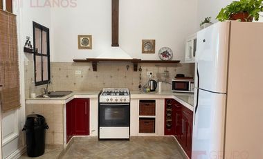 Casa en Alquiler temporal en Jauregui, Lujan