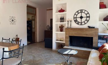 Casa en Alquiler temporal en Jauregui, Lujan