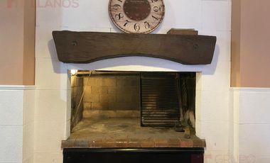 Casa en Alquiler temporal en Jauregui, Lujan