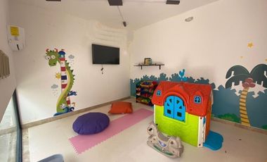 Casa (99) en Venta en Zendera, Conkal