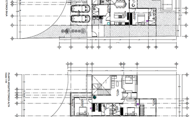 Casa (99) en Venta en Zendera, Conkal