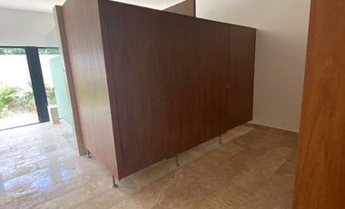Casa (99) en Venta en Zendera, Conkal
