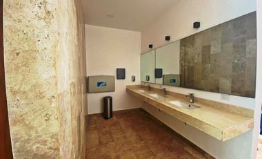 Casa (99) en Venta en Zendera, Conkal