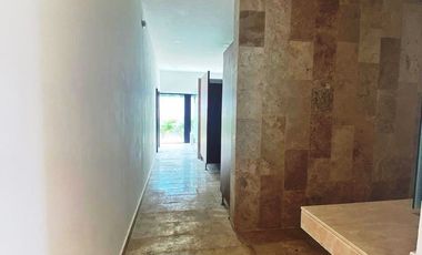 Casa (99) en Venta en Zendera, Conkal