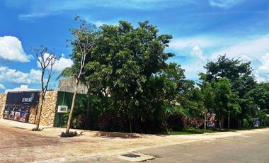 Casa (99) en Venta en Zendera, Conkal