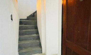 Departamento en Hurlingham