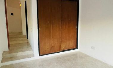 Departamento en Hurlingham