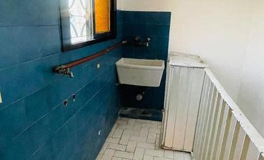Departamento en Hurlingham