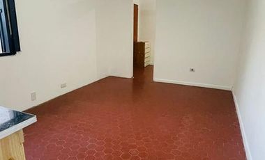 Departamento en Hurlingham